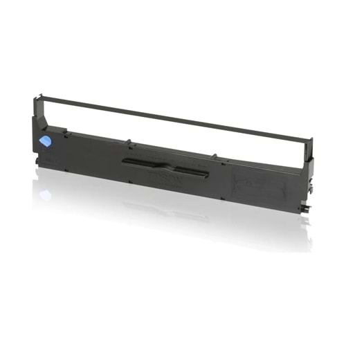 OKUR OKI Şerit ML1120, ML1190