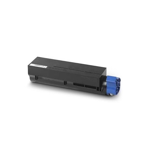 OKUR OKI B411, B431, MB461, MB471, MB491 (3K)