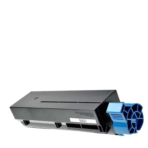 OKUR OKI B401 - MB441 - MB451 (2,5K)