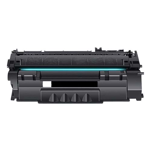 OKUR Hp Q5949A, Q7553A - Canon CRG-708, CRG-715 (3K)