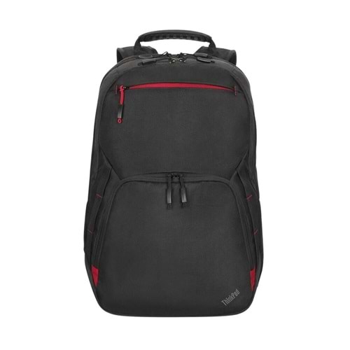 Lenovo 15,6