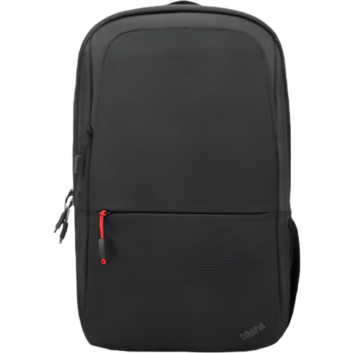 Lenovo 15,6