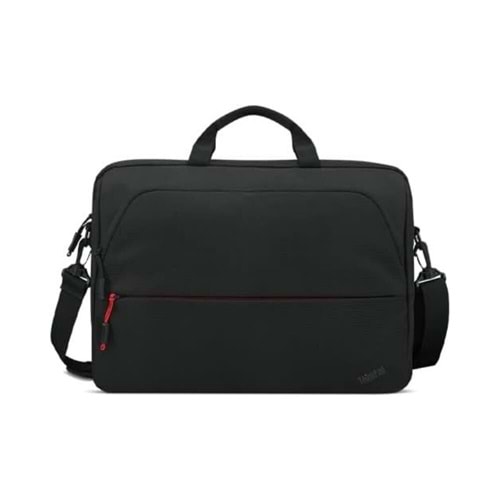 Lenovo 15,6