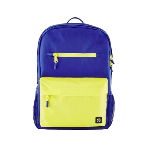 HP 7J596AA Campus 15,6
