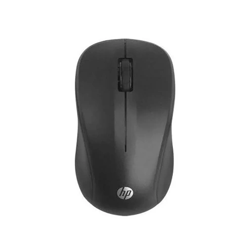 Hp Kablosuz Mouse S500, 7YA11PA