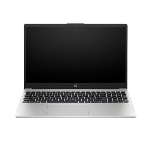 Hp Notebook 250-G10 i5-1334U, 16GB, 512GB SSD, 15.6