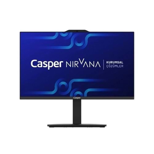 Casper All in One PC i5 13420H, 16GB, 1TB M2 SSD, 23,8