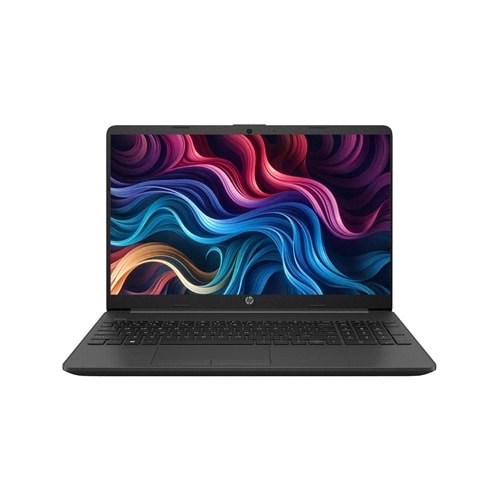 Hp Notebook 250 G10 i5-1334U, 8GB, 512GB SSD, 15.6