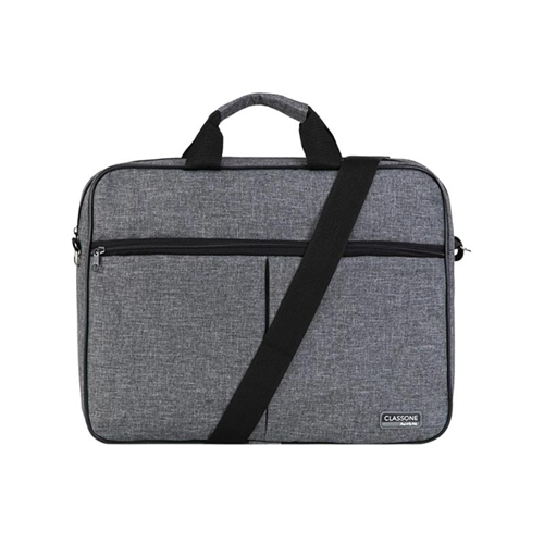 Classone BND304 15.6