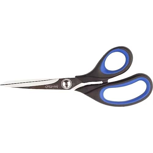 BİGPOİNT MAKAS 17 CM