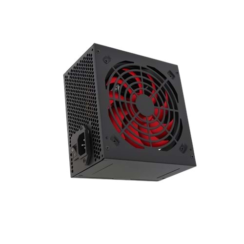 PowerBoost BST-ATX250R Power Supply 250W