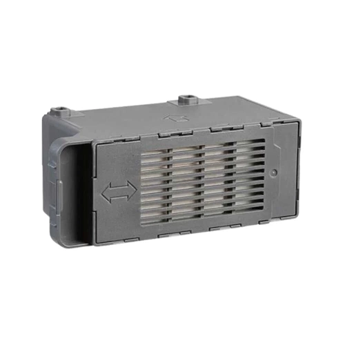 OKUR Epson Atık Kutusu C12C934591, L8050, L18050, L8160, L8180, L15150, L15160, L15180, L5150, L5160, L6550, L6570, L6580, M15180, WF7310, WF7820, WF7830, WF7835, WF7840