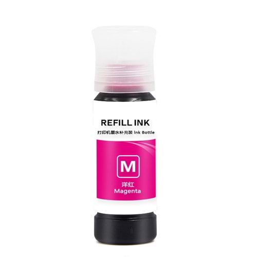 OKUR Epson Mürekkep T101 Magenta 70ml