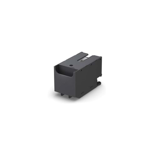 OKUR Epson Atık Kutusu WF Pro. C5290, C5790, M5799