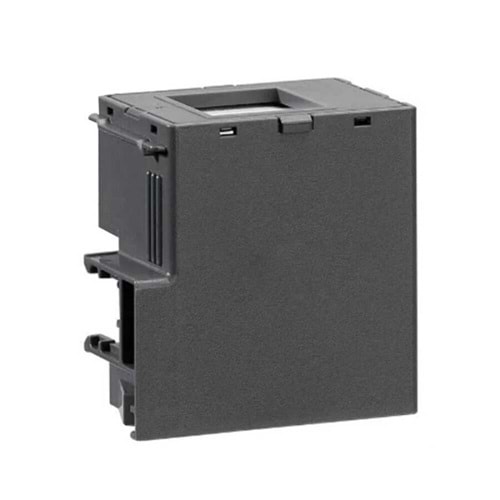 OKUR Epson Tanklı Yazıcı Atık Kutusu L3550/L3560/L5590