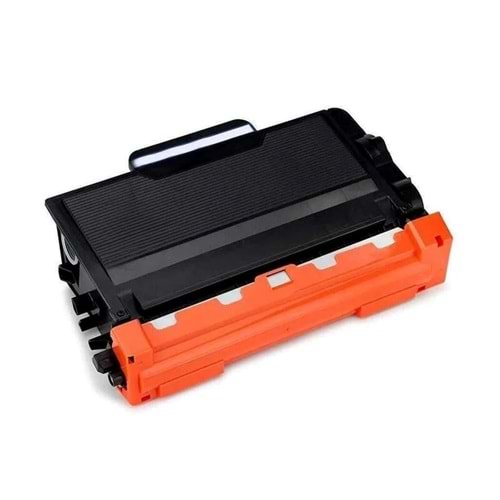 OKUR Hp CE255A - Canon CRG724 (6K) M521, M525, P3010, P3015, P3016