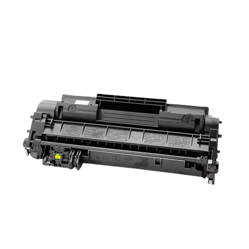 OKUR Hp 280A (Matbaa Özel)