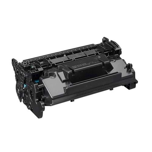 OKUR CRG057H - Canon Chipli (10K)
