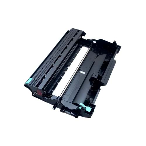 OKUR Brother Drum Ünitesi DR-2255 (12K)