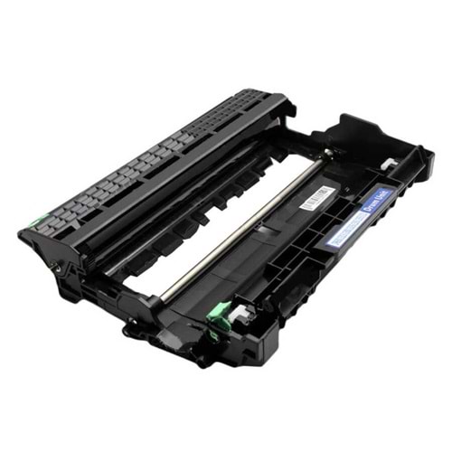 OKUR Brother Drum Ünitesi DR-2305, DR-2355 (12K)