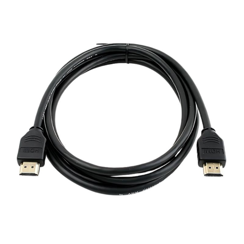 OKUR HDMI Kablo 3D 1.5 Metre