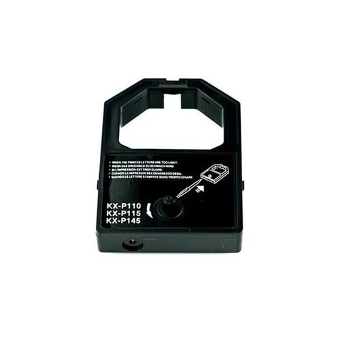 OKUR Panasonic Şerit KX-P110, KX-P115, KX-P145, KX-P1090