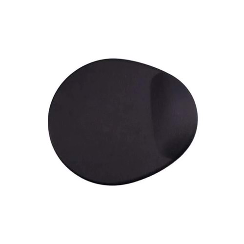 OKUR Bilek Destekli Mouse Pad