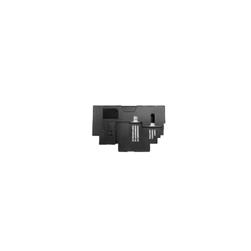 OKUR Canon MC-G02 Atık Kutusu, G680, GX580, G1420, G1520, G2420, G3420, G3460