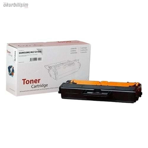 Samsung 103L LASER TONER 2.5K