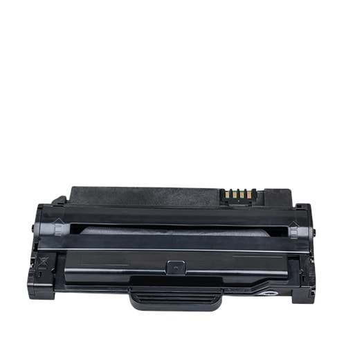 OKUR MLT-D105 - Samsung ML1910, ML2525, SCX4600 (1.5K)