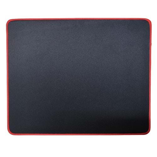 OKUR 430 Game Mouse Pad Siyah (430x350-4)
