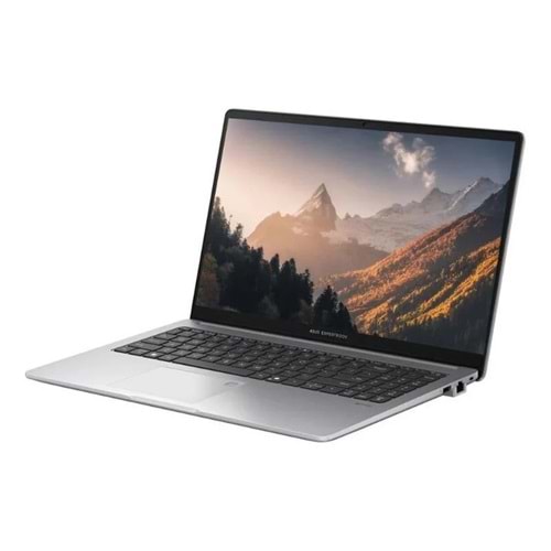 Asus Ntb. i5-13420H, 8GB, 512GB SSD, 15.6