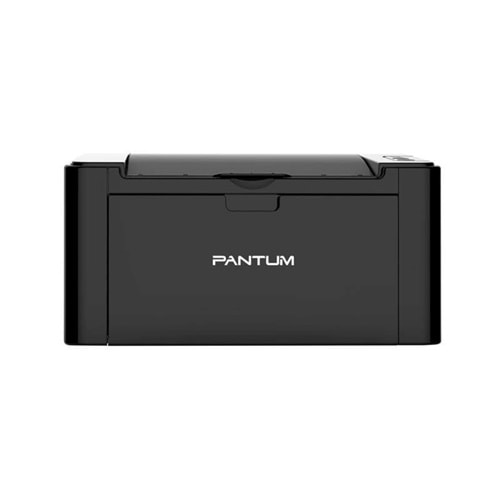 Pantum P2500W Wifi Mono Laser Yazıcı