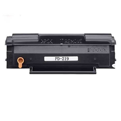 OKUR Pantum PD-219 - P2509, M6509, M6559, M6609 (1,6K)