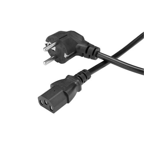 OKUR PWR-KBL Power Kablo 1.5 Metre