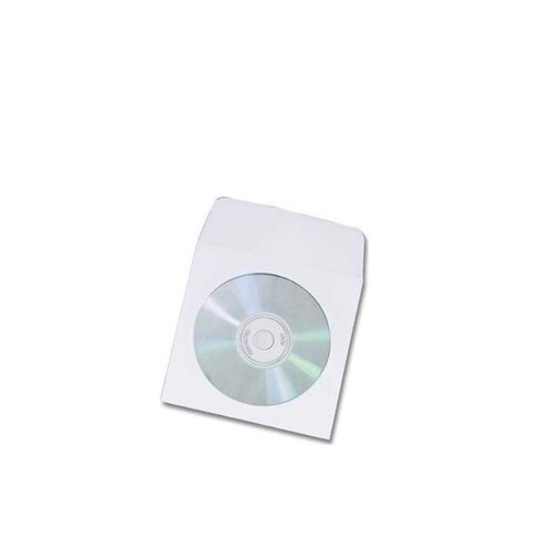 OEM DVD+R 16X 4.7GB TEK ZARFLI