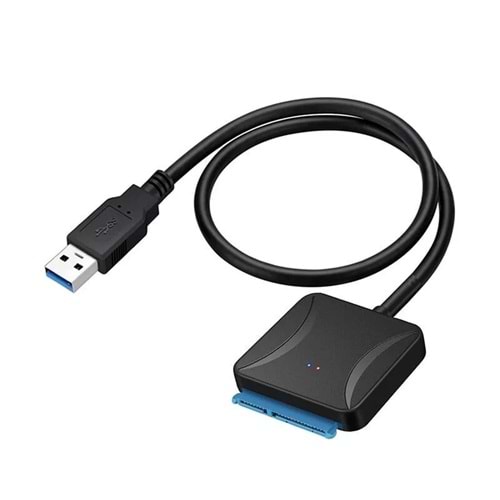 USB 3.0 to SATA 3.5