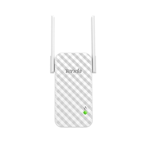 Tenda A9 300Mbps Access Point ve Menzil Genişletici