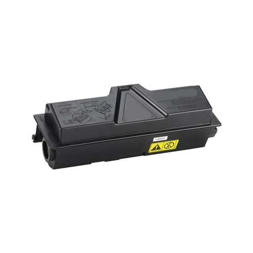 OKUR Kyocera TK-1140 (290Gr) (7.2K)