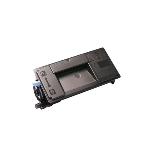 OKUR Kyocera TK-3300, MA4500ix, MA4500ifx (385Gr, 14.5K)
