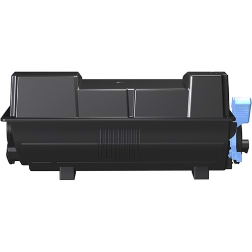 OKUR Kyocera TK-3430, MA5500ifx, PA5500x Japon (600Gr/25K)