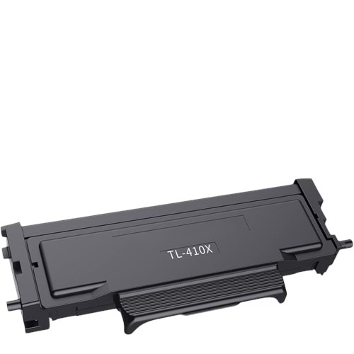 OKUR Pantum TL-410X, P3010, P3300, M6700, M7100 (6K)