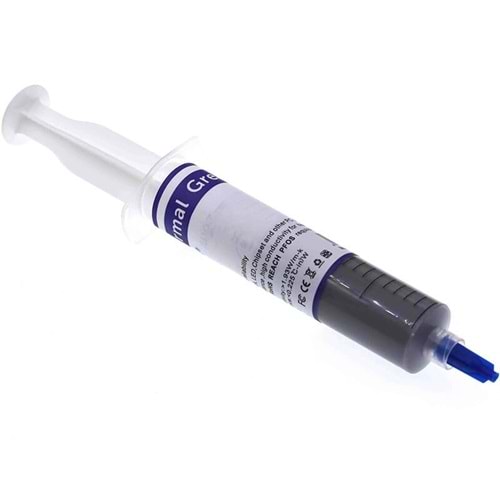 OKUR Termal Macun 30gr