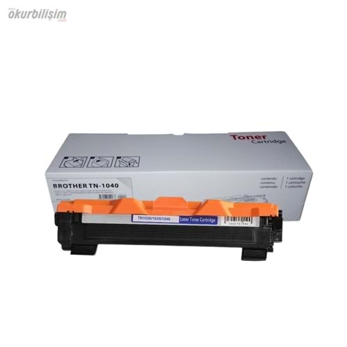 Elittoner Brother TN-1040 (1.5K)