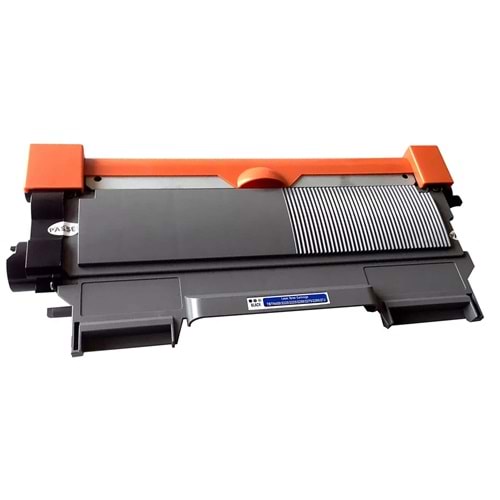 OKUR Brother TN-2280 (2.6K)