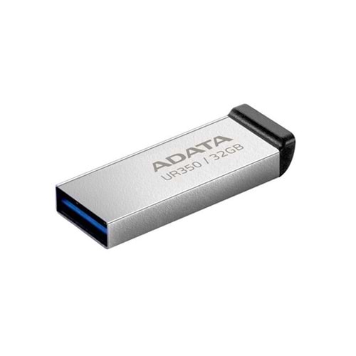 Adata 32GB Usb Bellek 3.2 Metal - UR350/32G