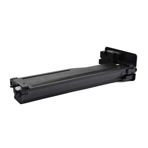 OKUR Hp W1335X, MFP M438, M442, M443 (13,7K)