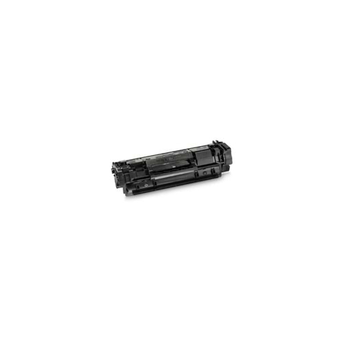 OKUR Hp W1360A (136A) M211, MFP M236 (1,15K)