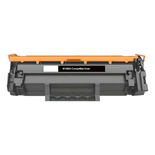 OKUR HP 150A, W1500A, M109, M111, M112, M141, MFP M141 (1K)
