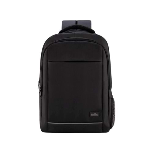 Classone W500 15.6